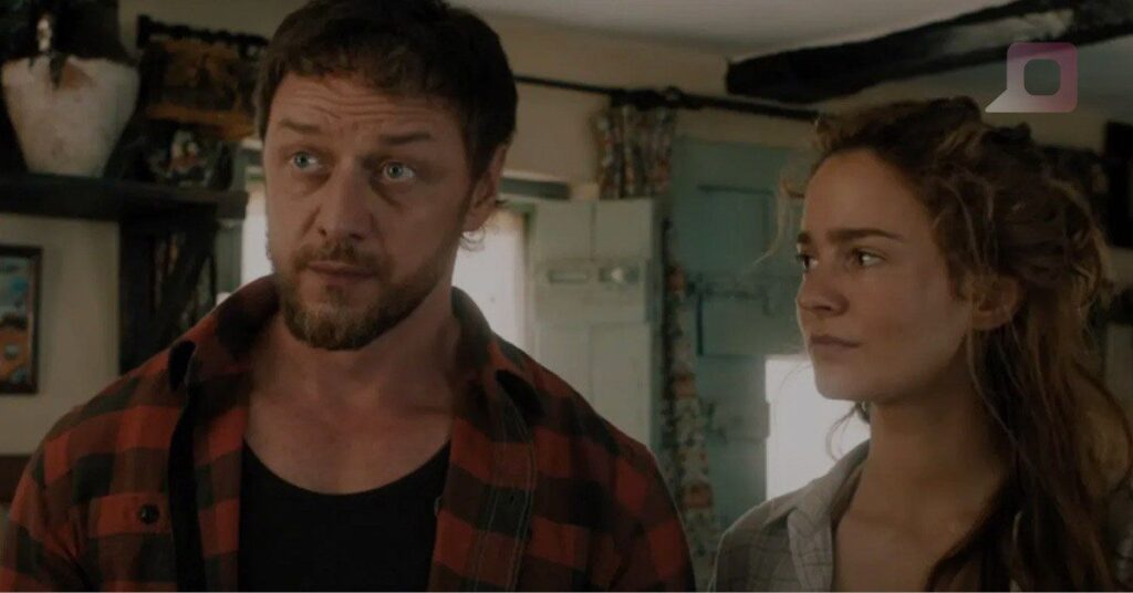 Llega a México No Hables con Extraños