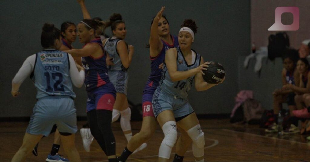 Todo listo para el retorno de las Leonas de Hidalgo