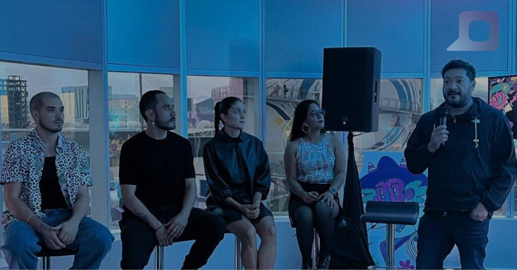 Preparan Festival La Freakz en honor al Xantolo