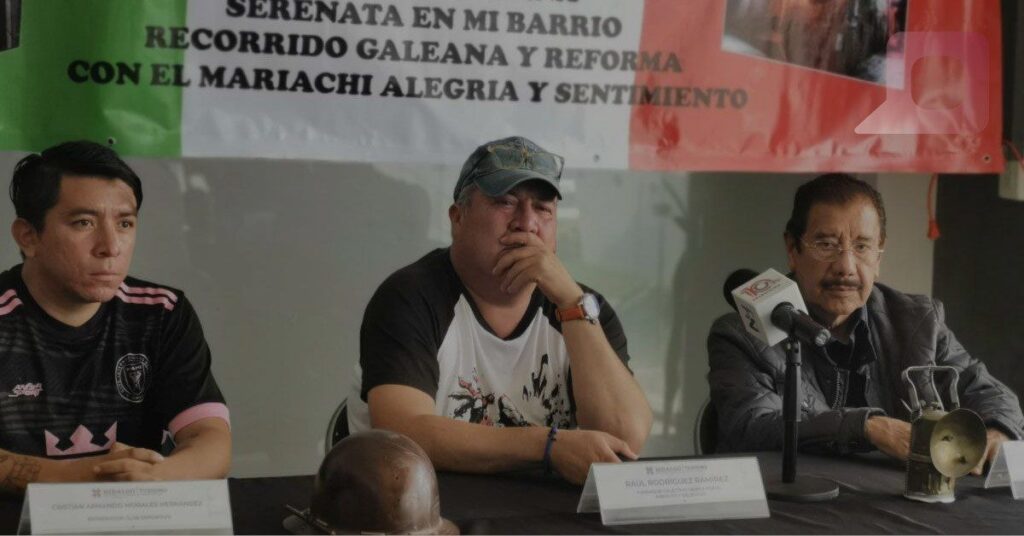 Celebrarán tercer aniversario del monumento minero