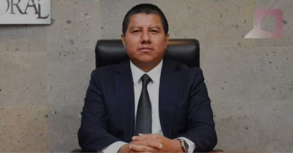 Elección extraordinaria de Cuautepec, posiblemente en noviembre: TEEH