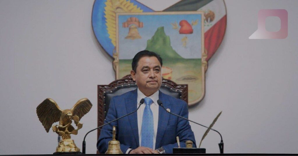 Congreso de Hidalgo comenzará el análisis de la Reforma Judicial