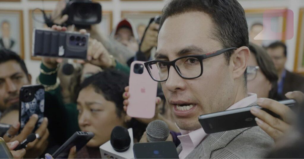 Reubicarán a vendedores ambulantes en el centro de Pachuca