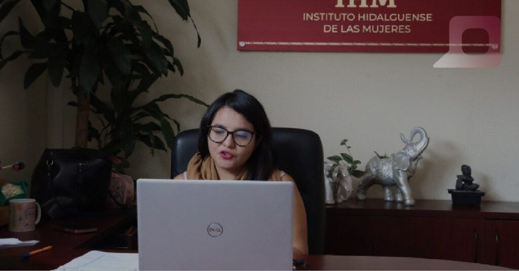 Tulancingo Implementará modelo integral de atención a mujeres con apoyo del UNFPA e IHM