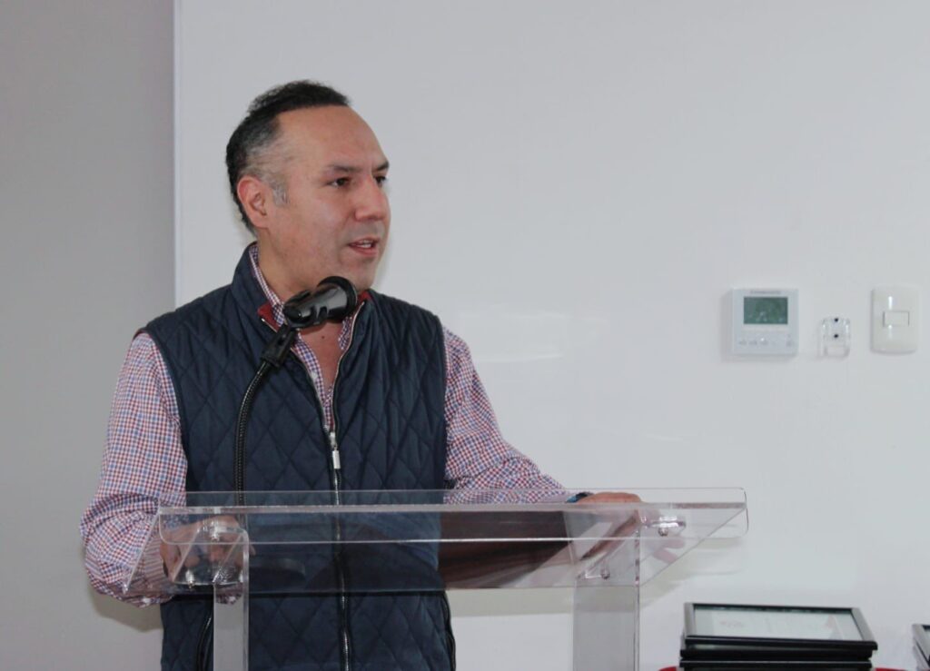 “Trascendidos Políticos”: Garganta poco profunda