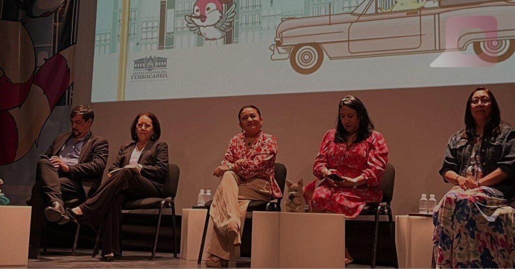 Esperan más de 25 mil asistentes en la 24a Feria del Libro Infantil y Juvenil Hidalgo 2024