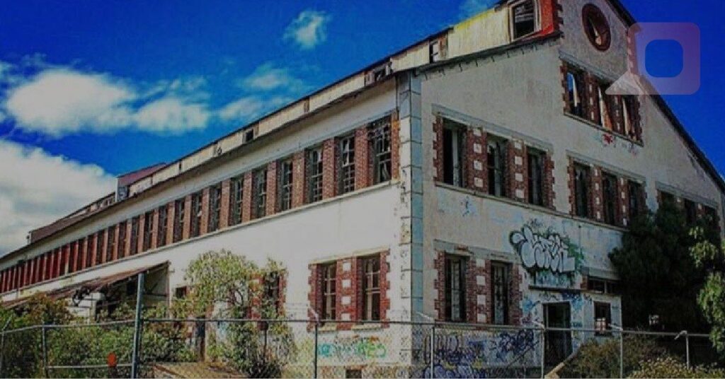 Transformarán La Maestranza en gran parque y pulmón verde para Pachuca, anuncia Menchaca