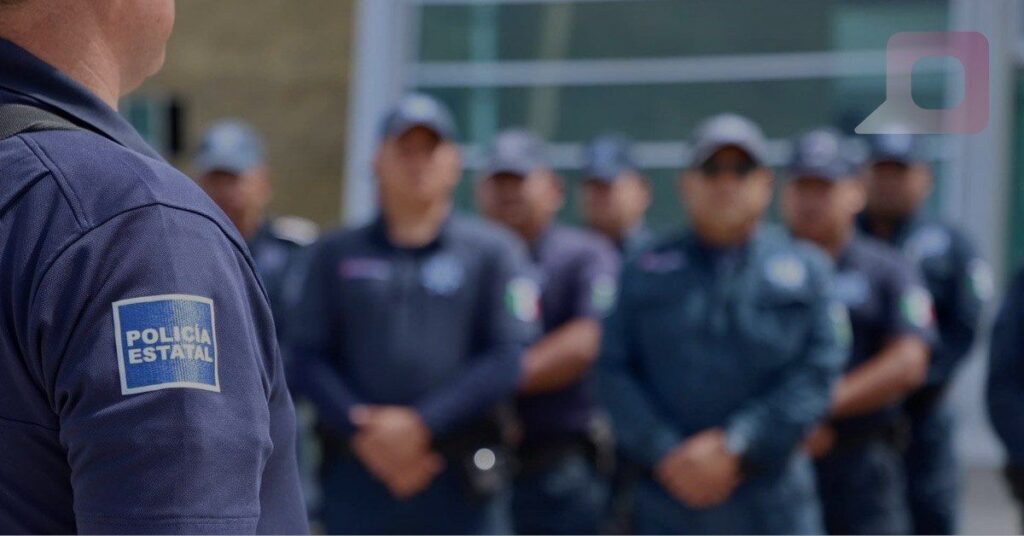 Listos los 84 municipios para el Grito de Independencia con operativo de seguridad y filtros sanitarios