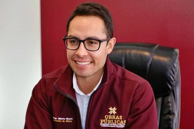 “Trascendido Político”: Garganta No Tan Profunda