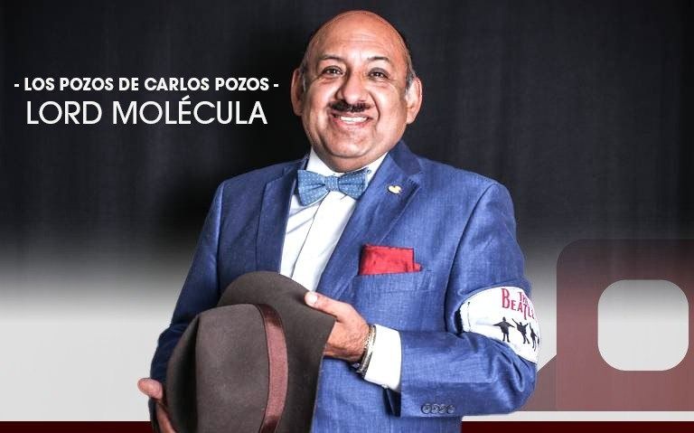 AMLO llora y todo México también