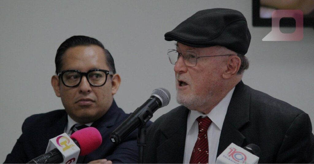 Citnova entrega becas para la formación de postgrado en Hidalgo