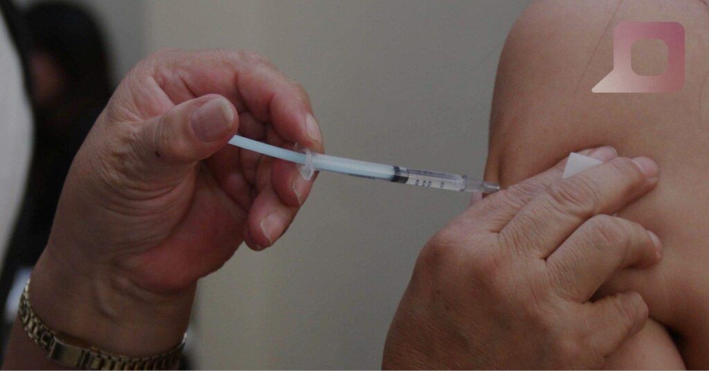 Hidalgo registra 24 casos de influenza y 2 defunciones