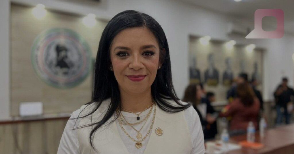 Instalan Comisión de la Niñez, Juventud, Deporte y Familia en Hidalgo