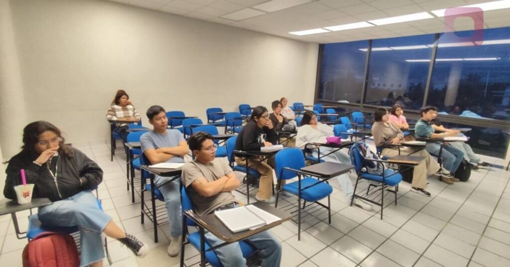 Secturh impulsa conocimiento sobre Geoparque Mundial UNESCO