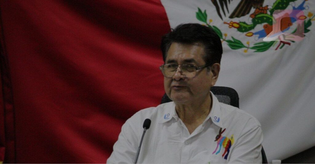 Secretaría de Gobierno interviene en conflicto evangélico en Huejutla