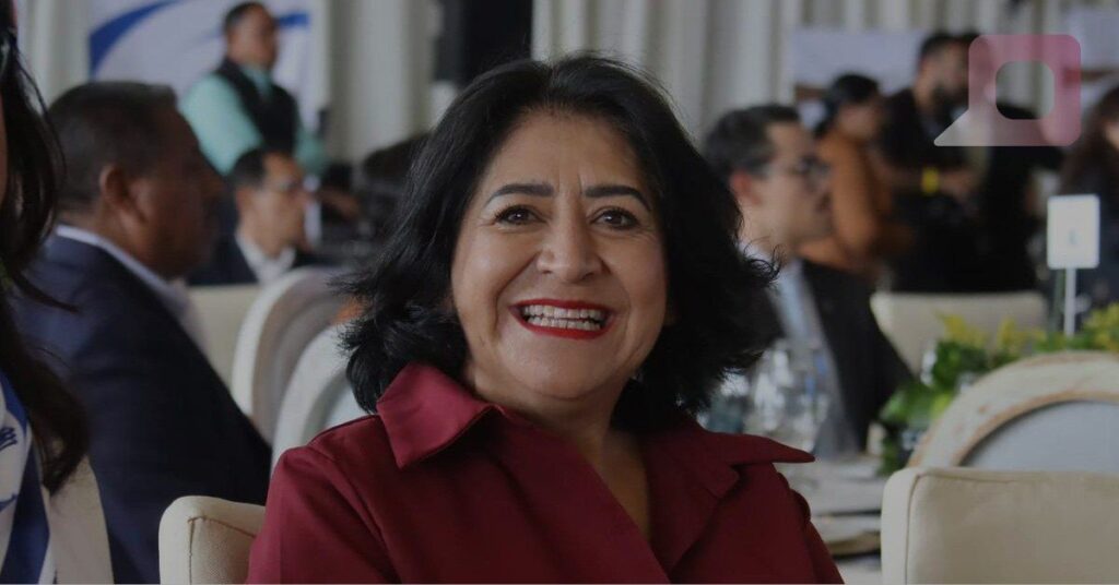 Secretaría de Turismo pide colaboración entre Pueblos Mágicos y Geoparques