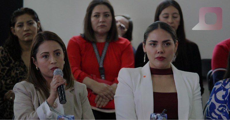 DIFH fortalece relación con los municipios del corredor de la montaña