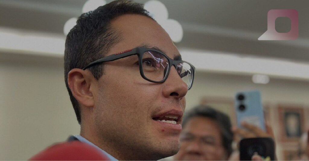 Anuncian operativo de alcoholímetro durante la Feria de San Francisco Pachuca 2024