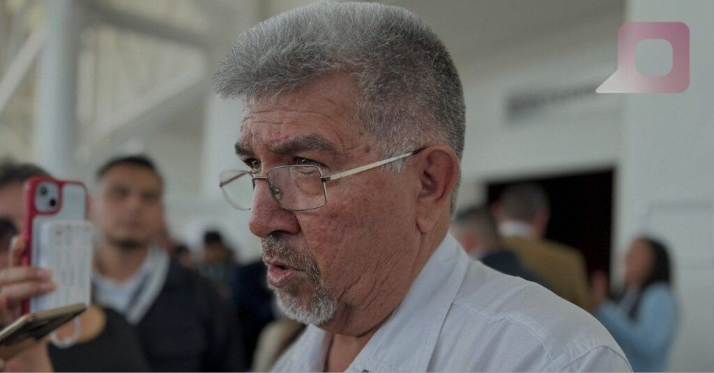 Conagua Hidalgo reporta avances en trabajos de revestimiento del río Tula