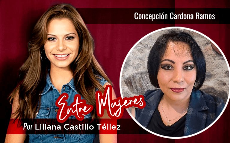 Concepción Carmona Ramos: Ética, Fortaleza y Liderazgo en la Salud Pública