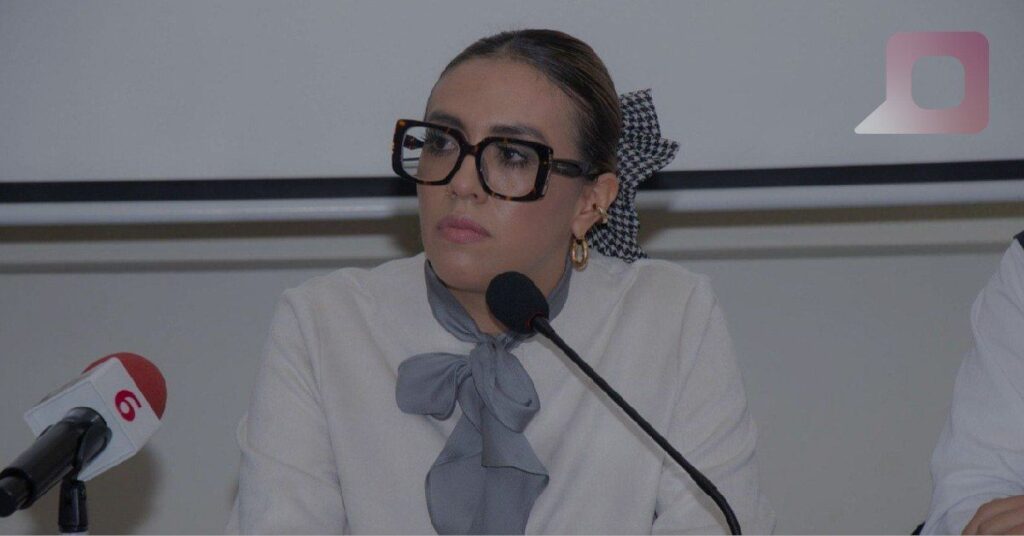 Nuevamente exhorta CDHEH a municipios a revisar las áreas de detención municipal