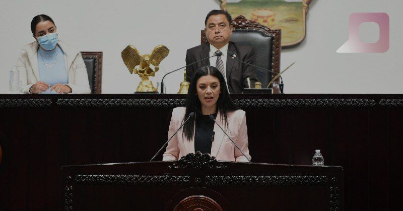 Congreso impulsa capacitación para detectar cáncer infantil temprano