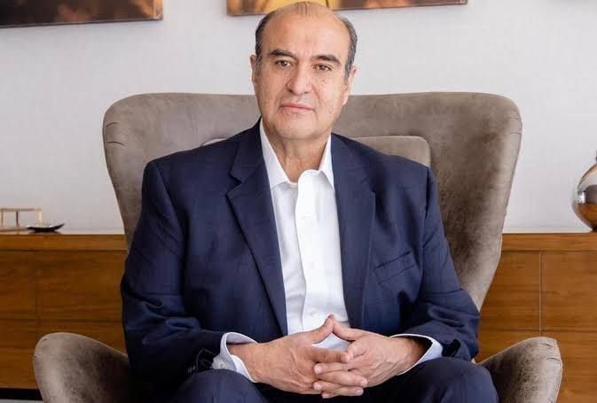 *Trascendido Político: Garganta No Tan Profunda – 24/09/2024