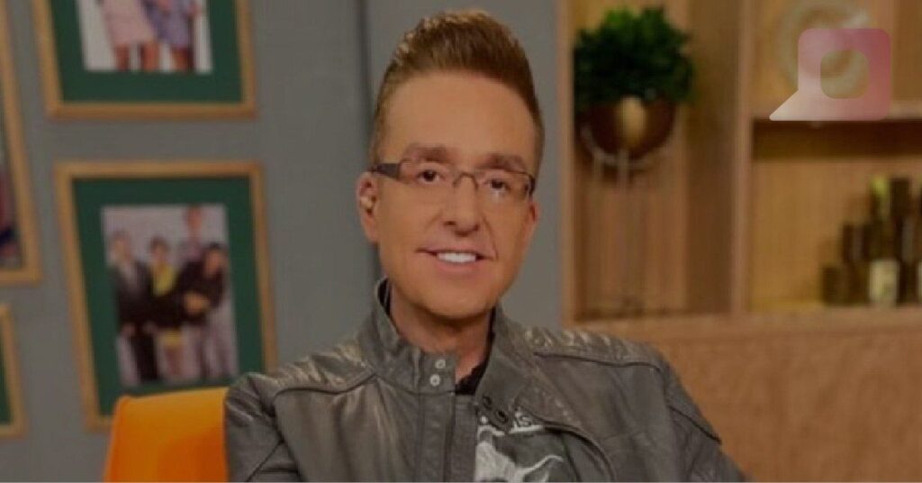 Revelan cuándo podrían dar de alta a Bisogno