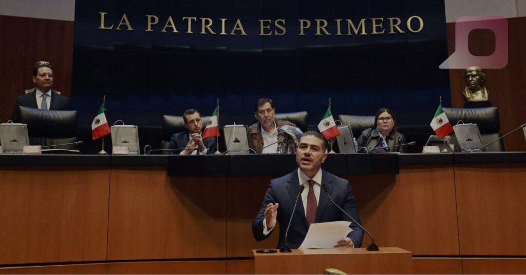 Harfuch defiende inclusión de Guardia Nacional en Sedena