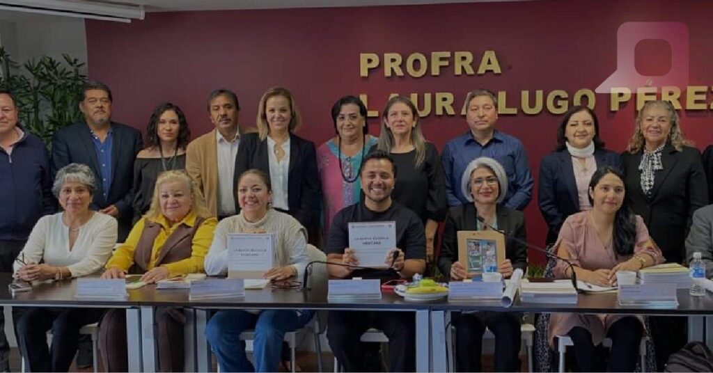 IHE llevó a cabo intercambio de experiencias exitosas en el desarrollo profesional docente, con la Oficina Nacional de la OEI en Honduras