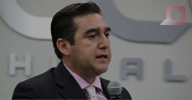 Daños mínimos en cultivos del Mezquital por riego de aguas negras