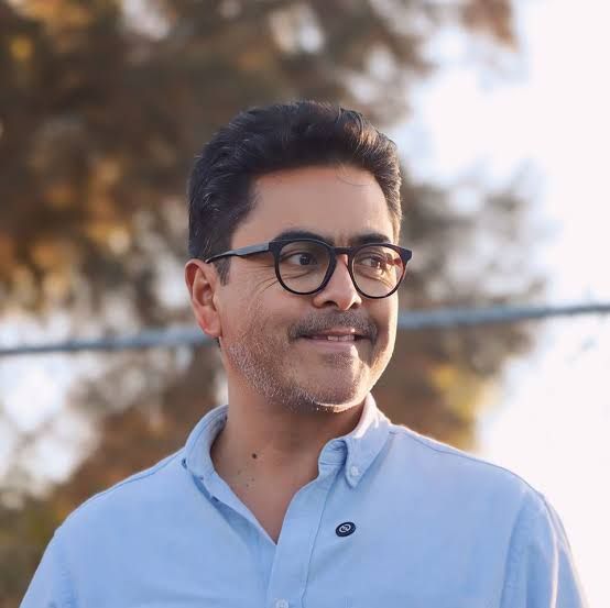 Trascendido Político: Garganta No Tan Profunda – 25/09/2024