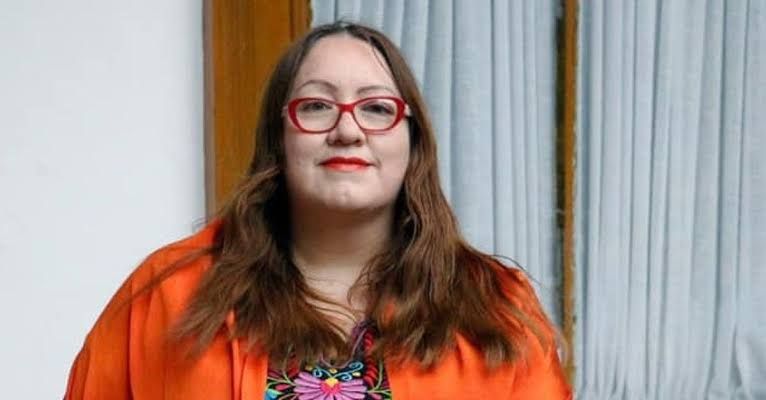 Trascendido Político; Garganta No Tan Profunda – 26/09/2024