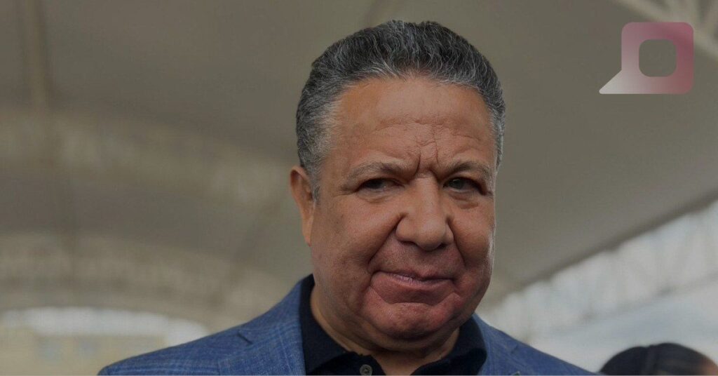 “No era necesario, pero se agradece”: Menchaca a ediles de oposición que se adhieren a sus políticas