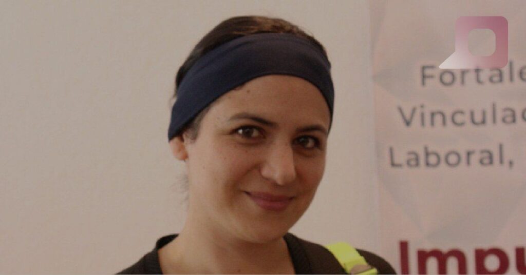 Fortalecen colaboración con Agencia Federal de Empleo de Alemania