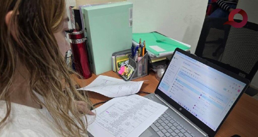 Depuración del Padrón de Proveedores y Contratistas