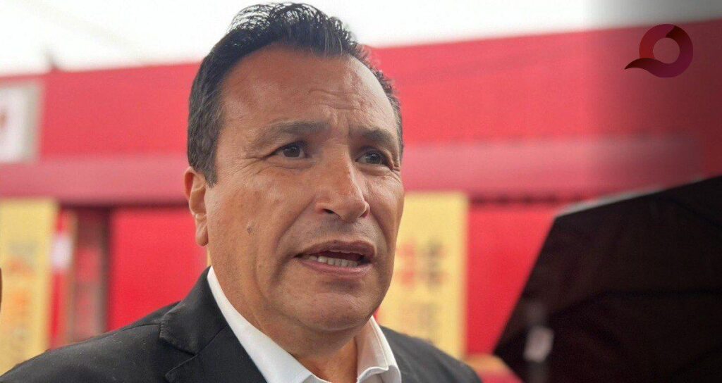 Contraloría reporta 6 denuncias en contra de administraciones municipales salientes por irregularidades en obras públicas