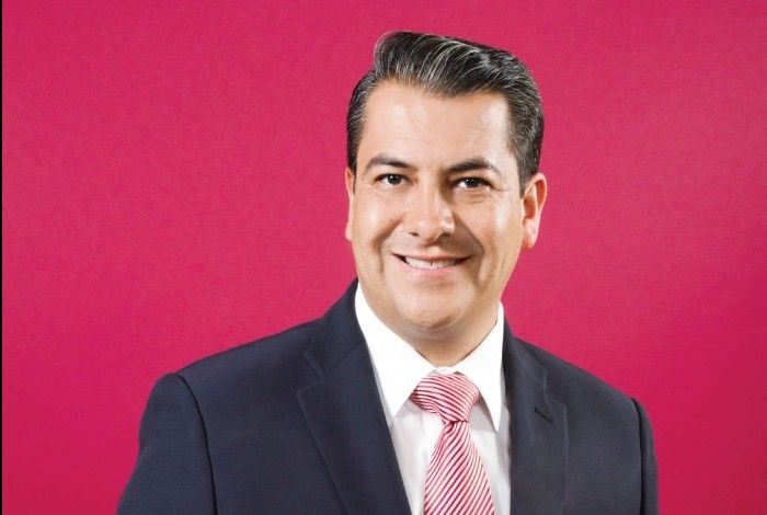 Trascendido: Garganta No Tan Profunda – 29/09/2024