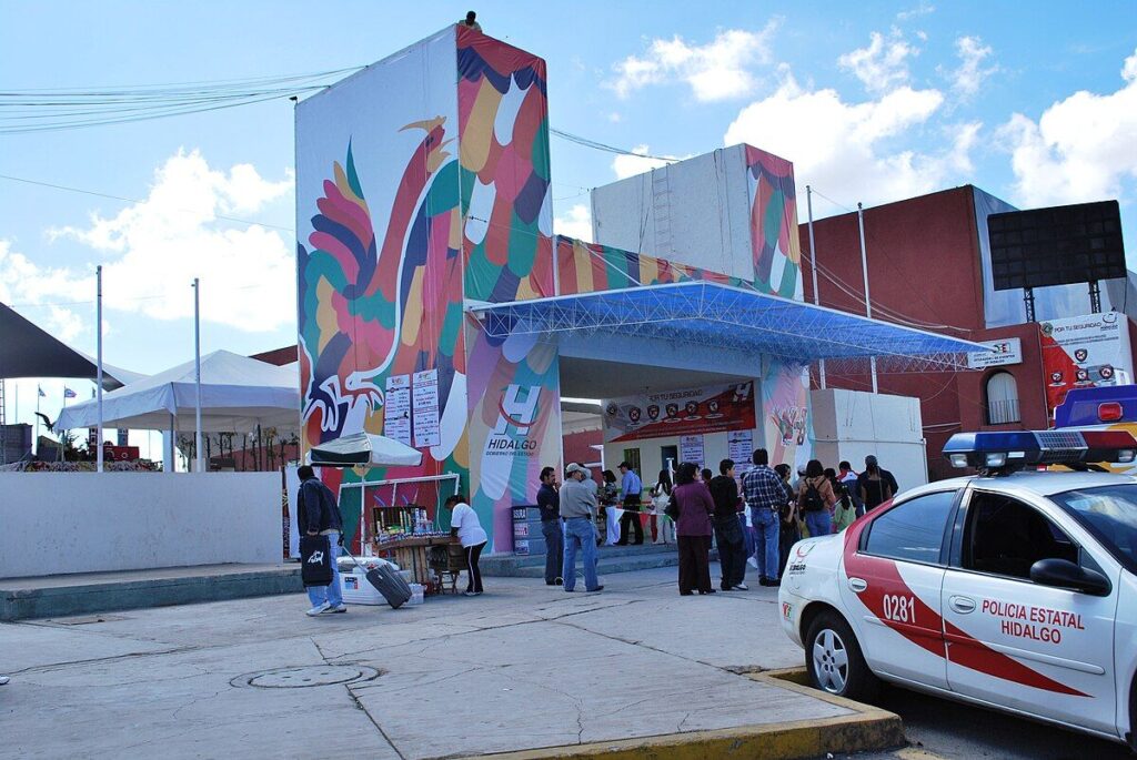 Trascendidos: Garganta No Tan Profunda: 29/09/2024