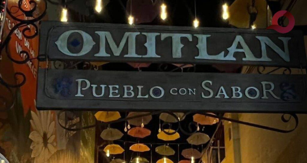 Alcaldesa de Omitlán busca potencializar el Turismo del municipio