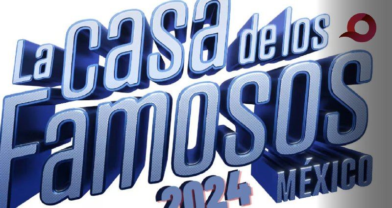 Ya tenemos un ganador