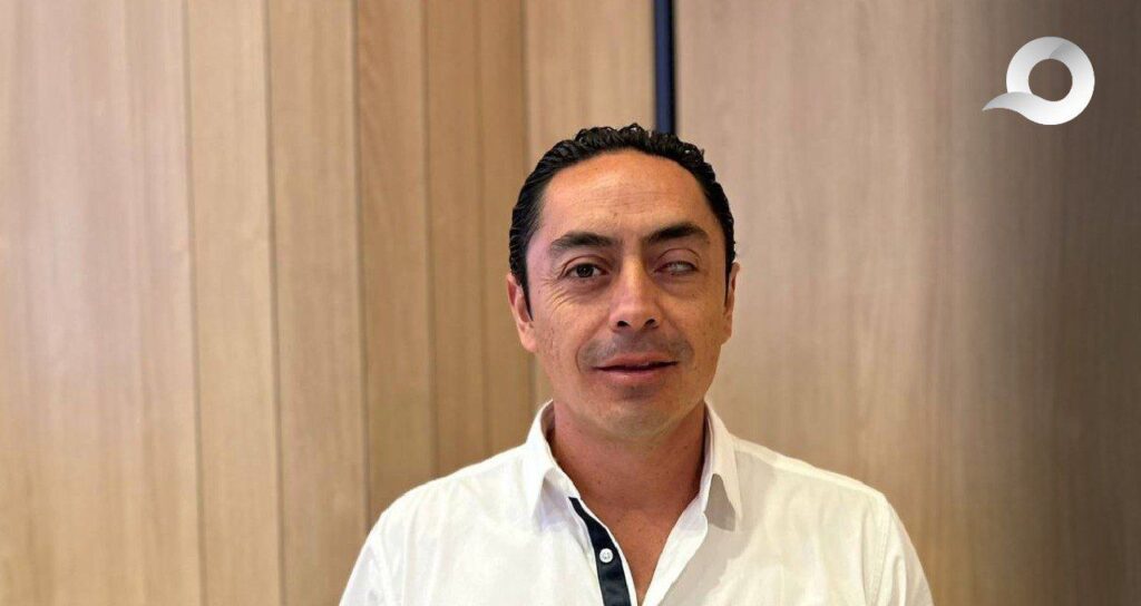 Huasca de Ocampo enfrenta desafíos con maquinaria pesada descompuesta