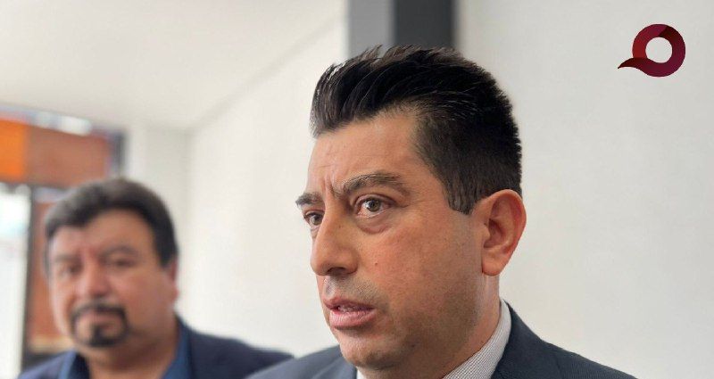 Pedirá Sebiso aumento presupuestario del 20% para 2025