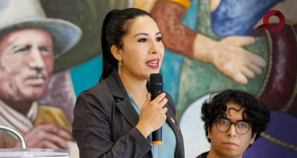 Proponen implementar “Lunes sin carne” en Hidalgo para mejorar salud y medio ambiente