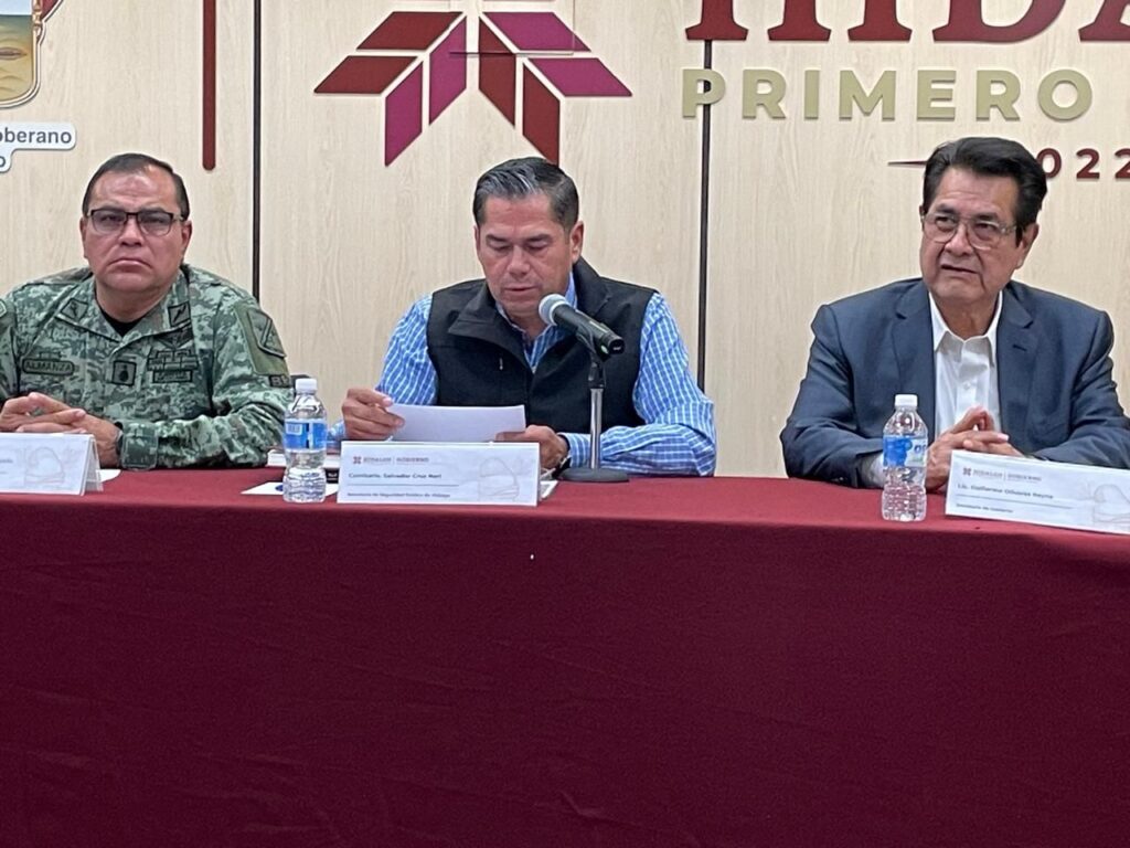 Ya suman 78 alcaldes morenistas y de oposición sumados a Menchaca