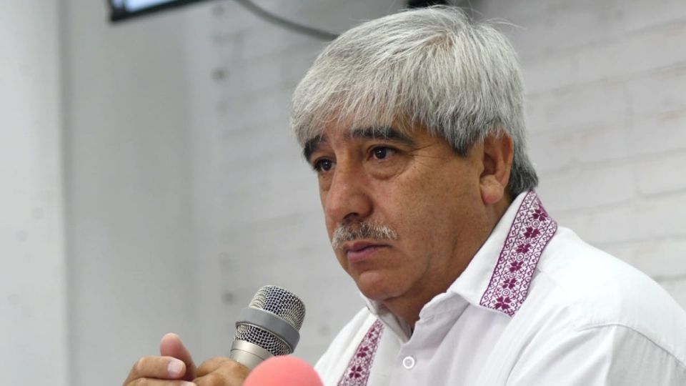 Trascendido Garganta No Tan Profunda: 1/10/2024