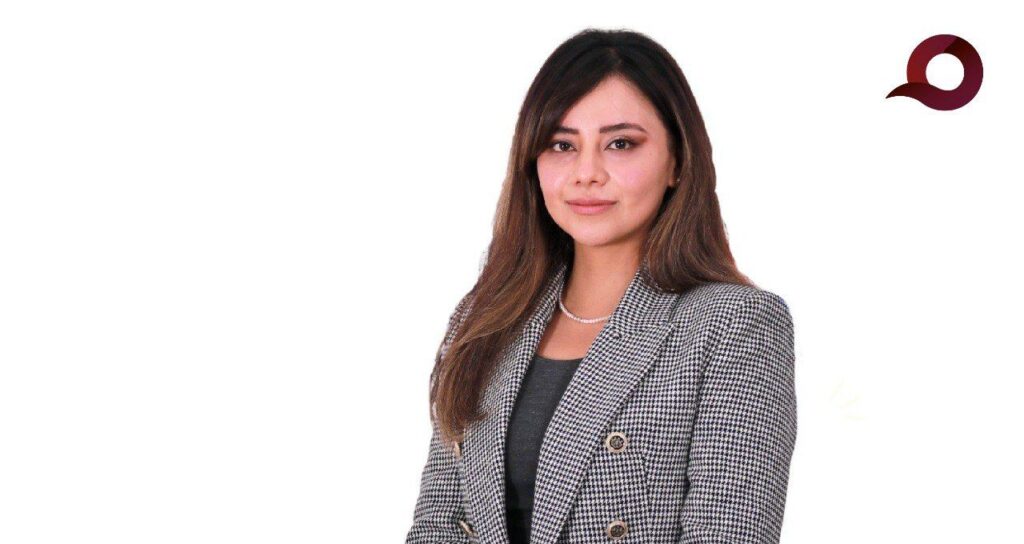 Gretchen Atilano Moreno: Juventud, Visión y Transformación en Tizayuca