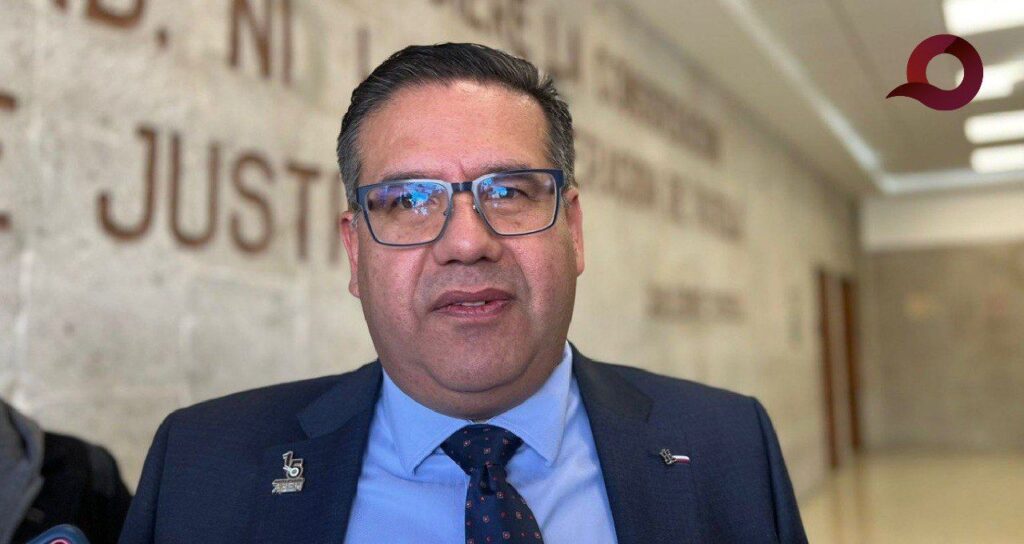 Presentan ocho Ayuntamientos en Hidalgo irregularidades en la Entrega-Recepción