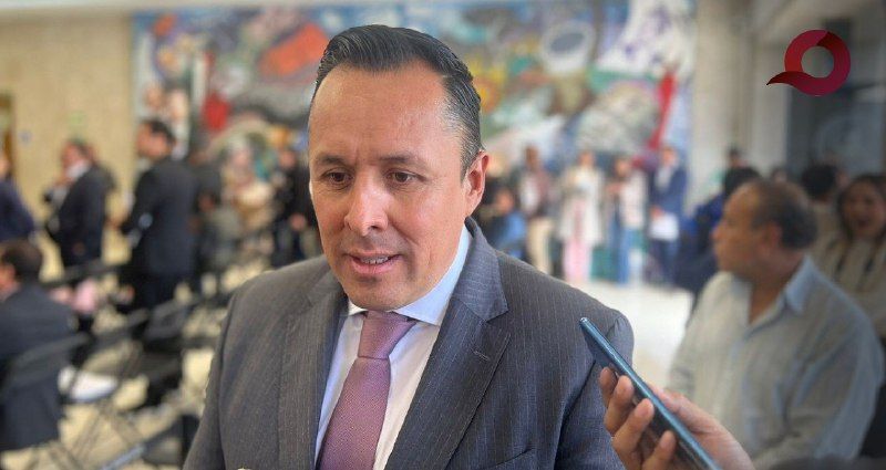 Apoya alcalde de Tula Proyecto de Economía Circular de Sheinbaum