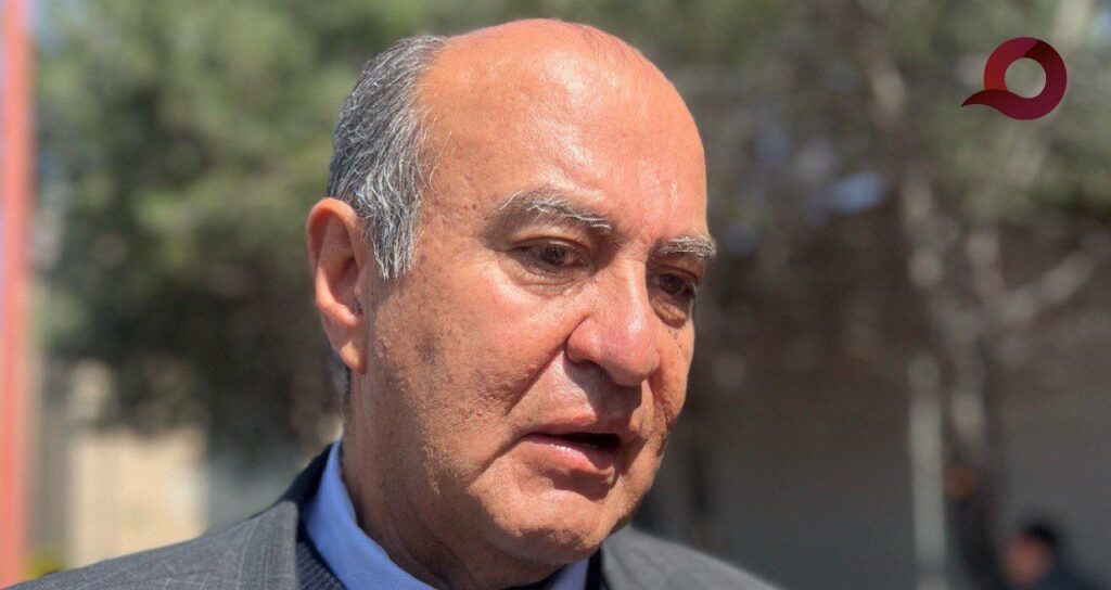 Evaluarán viabilidad de regresar escuelas de tiempo completo en Hidalgo